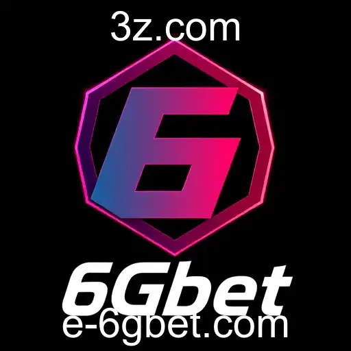 A Ascensão Vertiginosa do 6gbet no Mundo dos Jogos Online