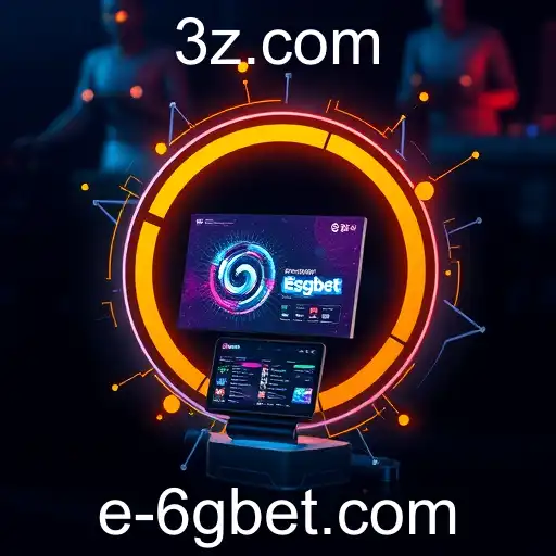 O Crescimento do Bingo Online em 2025