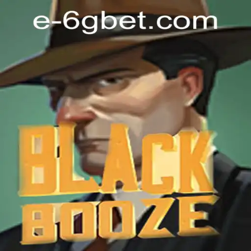 Exploring BlackBooze: The Ultimate Strategic Card Game