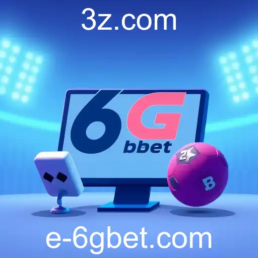 A Evolução dos Jogos Online no Brasil