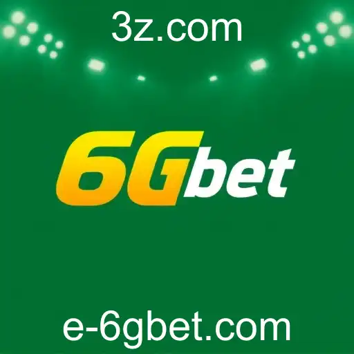 A Ascensão dos Jogos Online no Brasil