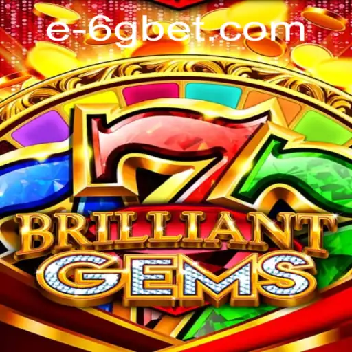 BrilliantGems: Dive into a Sparkling Gaming Experience