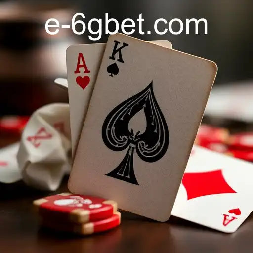 Understanding the Evolution and Impact of Card Games in the Digital Age