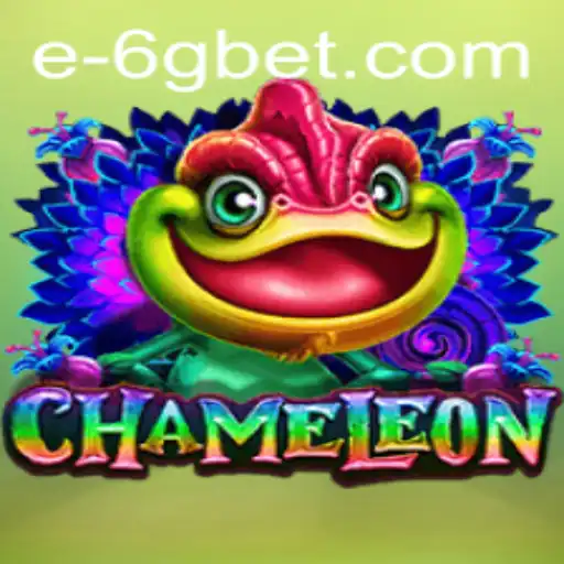 Chameleon: The Enigmatic Game Captivating Enthusiasts