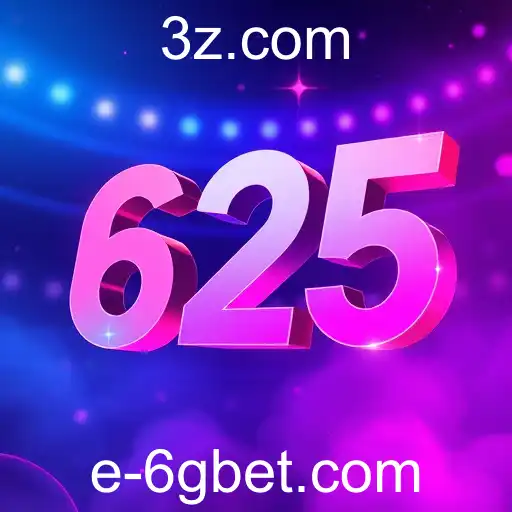 A Evolução dos Jogos Online no Brasil