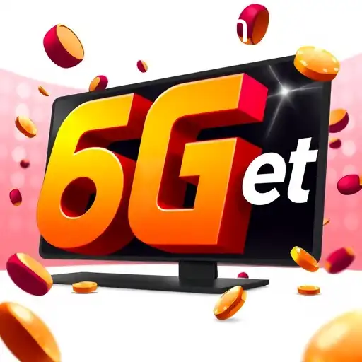 Expansão do Mercado de Jogos com 6gbet