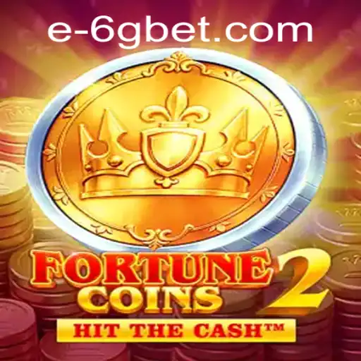 Exploring the Exciting World of FortuneCoins2 with 6gbet