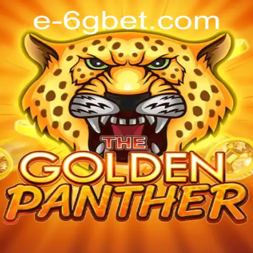 Unveiling GOLDENPANTHER: The Game That Revolutionizes Online Entertainment