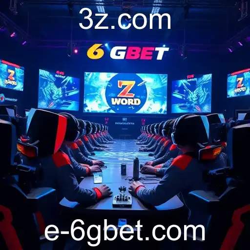 Inovações e Desafios no Mundo dos Jogos Online