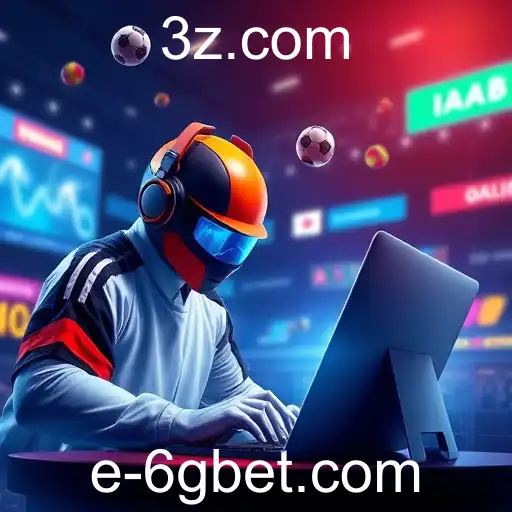 Crescimento dos Sites de Jogos em 2025