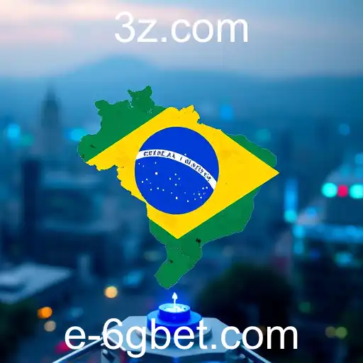 O Crescimento do Mercado de Apostas Online em Portugal