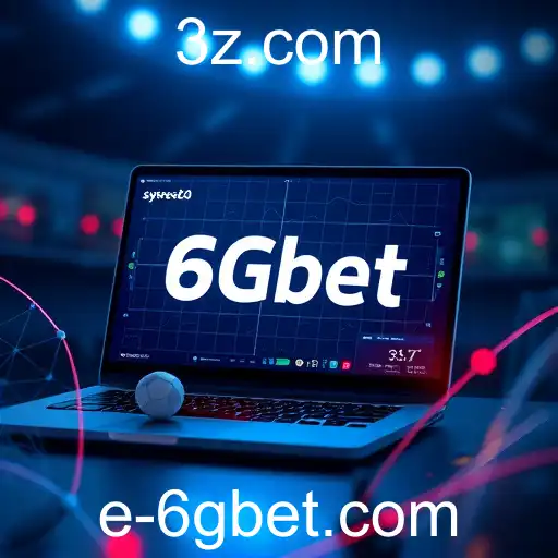 O Crescimento Exponencial do Mercado de Apostas Online