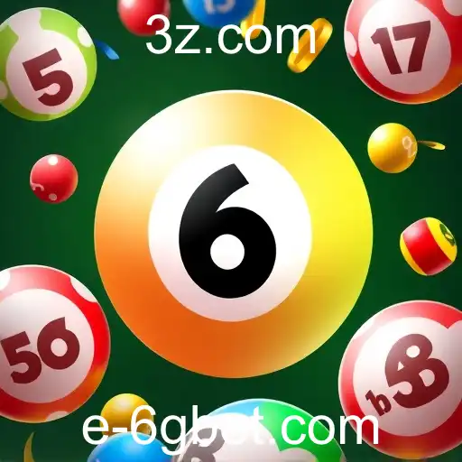 Crescimento dos Jogos Online em Portugal: Tendências e Impactos