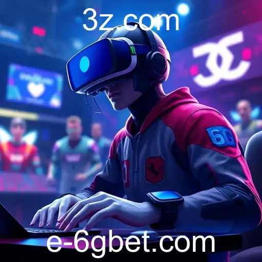 O Impacto dos Jogos de Apostas em 2025