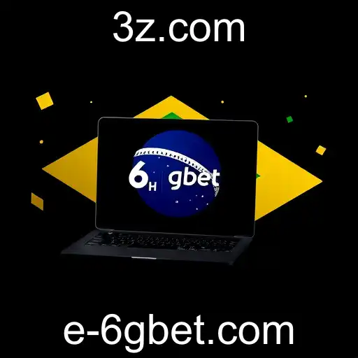 O Impacto dos Jogos Online no Panorama Competitivo