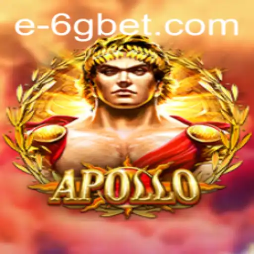 Apollo: A Thrilling New Gaming Experience with 6gbet