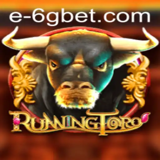 Experience the Thrills of RunningToro: A New Era in Mobile Gaming