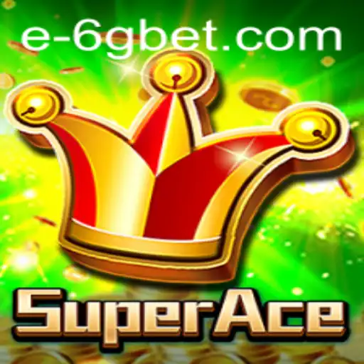 Unveiling the Thrill of SuperAce: A Comprehensive Guide
