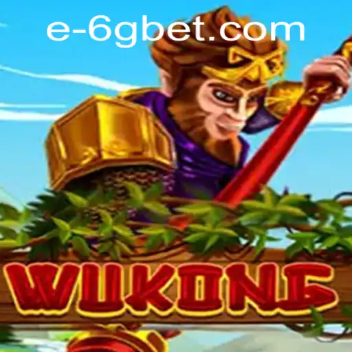 Explore the Enchanting World of Wukong: A Comprehensive Guide