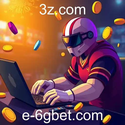 Inovações e Desafios no Mundo dos Jogos Online