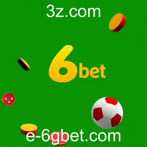 O Impacto Crescente dos Jogos Online em 2025