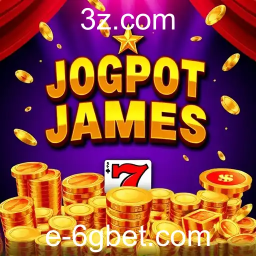 Avanços e Desafios do Mercado de Apostas Online em 2025