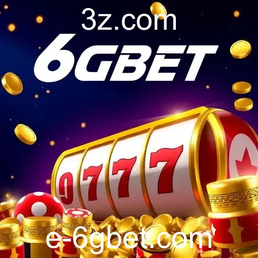 Inovações no Jogo Online e Seus Efeitos na Economia Digital