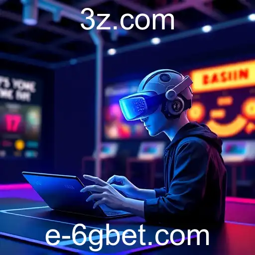 Crescimento dos Jogos Online em 2025