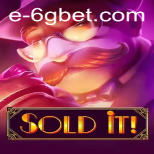 Soldit: Unveiling 6gbet in an Exciting New Era of Gaming