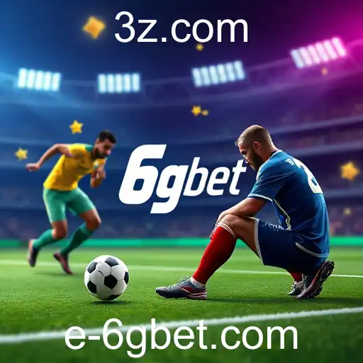 Expansão dos Jogos Online em 2025