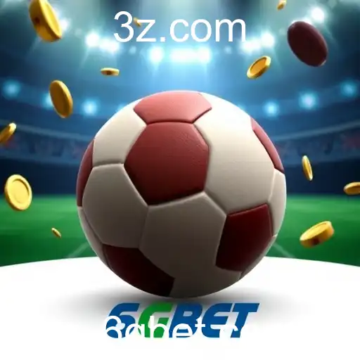 6gbet: A Nova Central dos Jogos Online em 2025