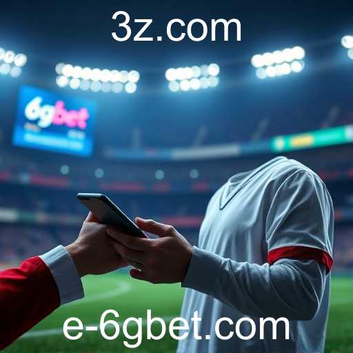 Inovação e Legalização das Apostas no Brasil