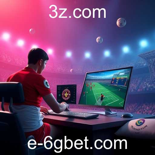 A Ascensão dos Jogos Online no Brasil