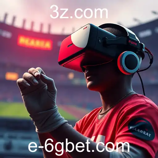 As Tendências Emergentes no Universo dos Jogos Online