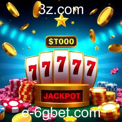 Revolução do Game Streaming impacta plataformas de apostas