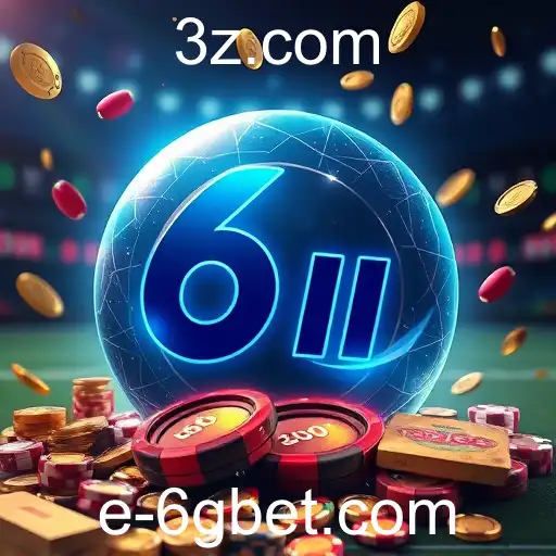 A Revolução dos Jogos Online em 2025