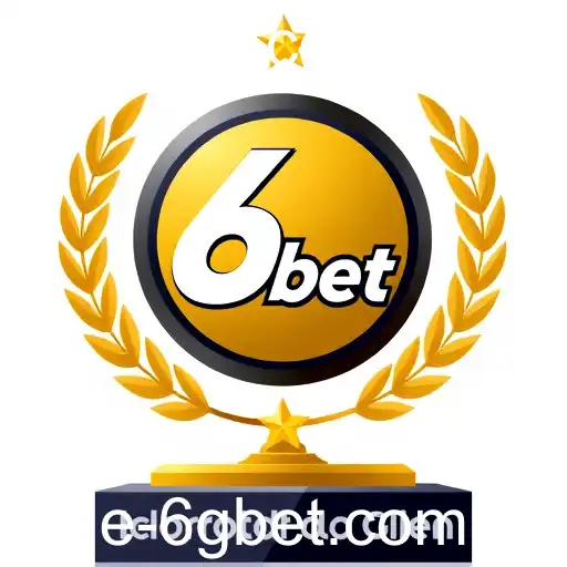 Avanços e Tendências no Mundo dos Jogos em 2025