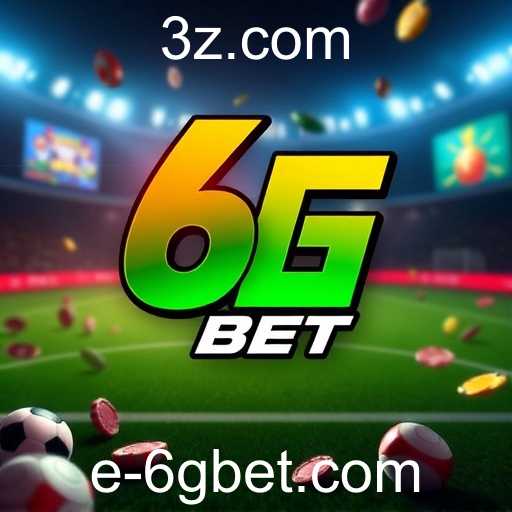 Crescimento Explosivo do Mercado de Jogos Online no Brasil em 2025