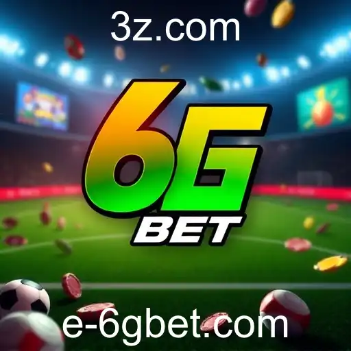 Crescimento Explosivo do Mercado de Jogos Online no Brasil em 2025