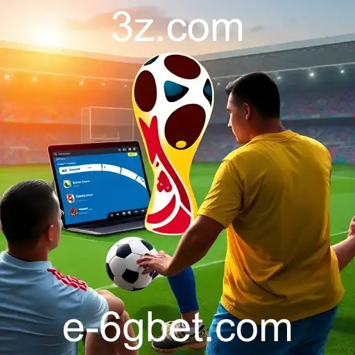 O Crescimento de Plataformas de Jogos em 2025