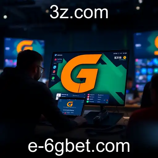 O Crescimento dos Jogos Online no Brasil em 2025