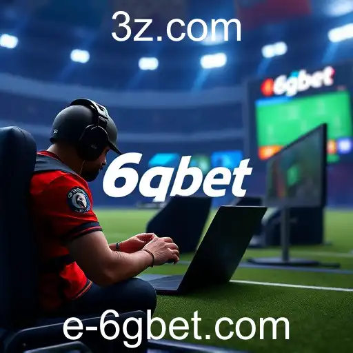 O Impacto dos Jogos de Azar em 2025