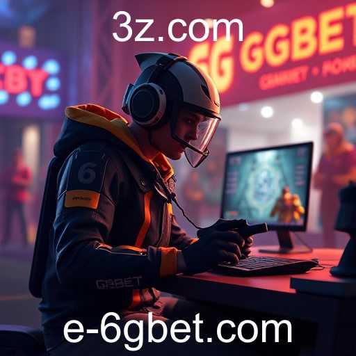 O Impacto dos Jogos Online no Brasil em 2025