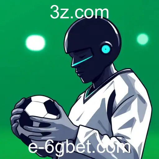 Inovações e Desafios no Mercado de Apostas Virtuais