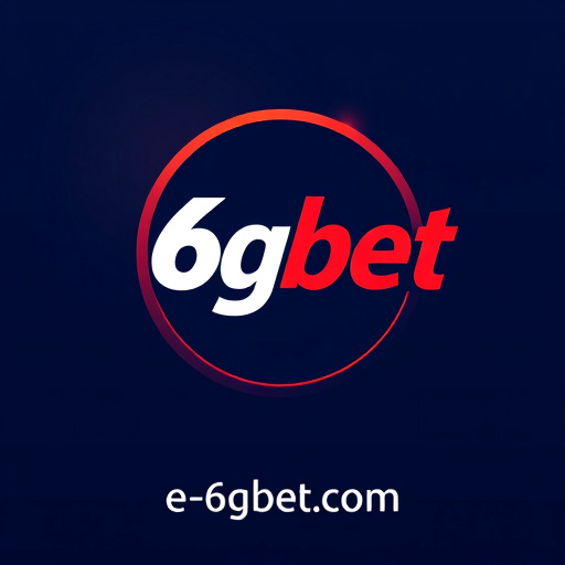 6gbet