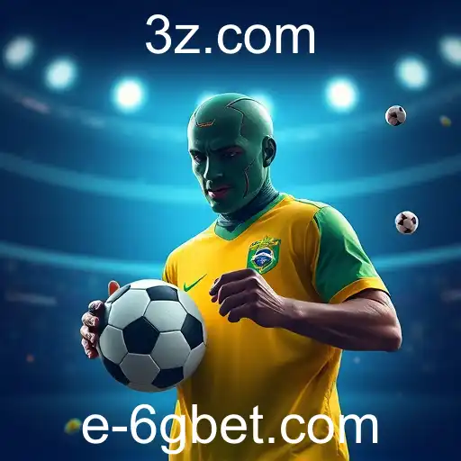 Transformação do Mercado de Apostas Online em 2025