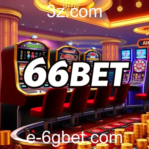 A Nova Era do Entretenimento Online no Brasil