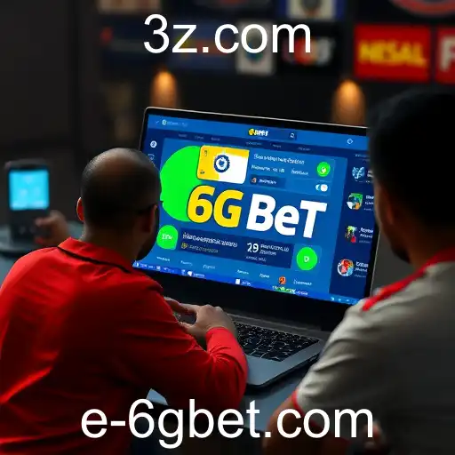 A Ascensão dos Jogos Online em 2025