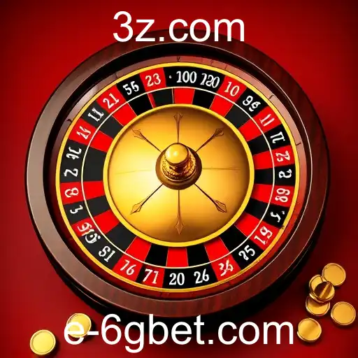 Tendências e Inovações no Mercado de Apostas Online