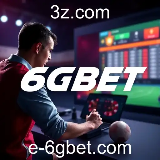 A Ascensão dos Jogos Online em 2025